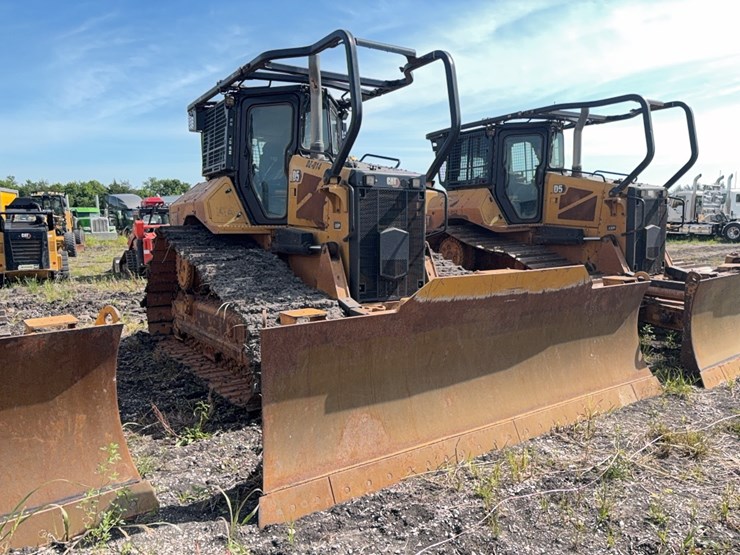 2021-caterpillar-d5-lgp-image-2