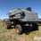 gleaner-n6-image-7