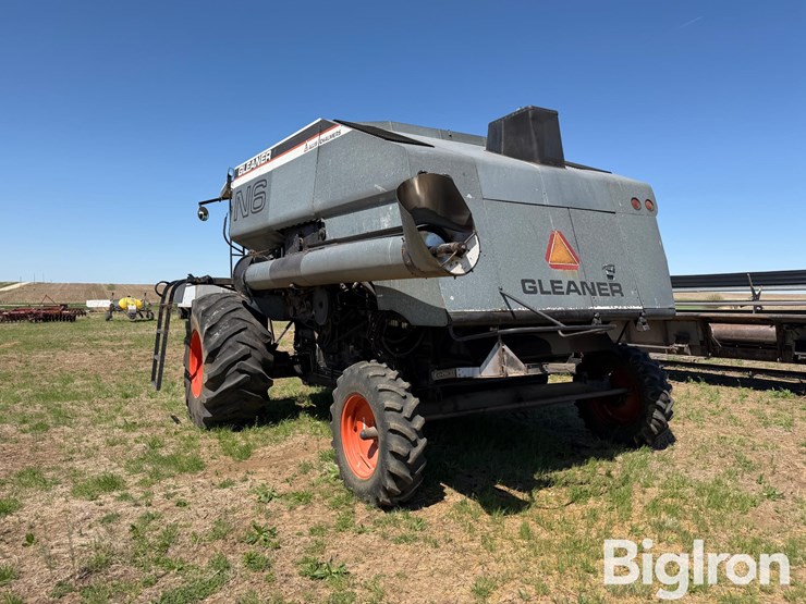 gleaner-n6-image-7