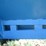 kinze-840-image-19
