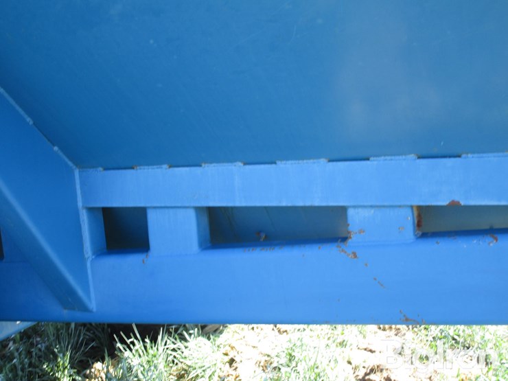 kinze-840-image-19
