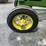 1936-john-deere-br-image-20