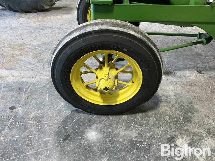 1936-john-deere-br-image-20