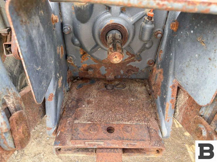 kubota-m9540-image-22