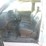 2007-chevrolet-3500-image-11