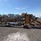 piler---pasco,-wa-image-2