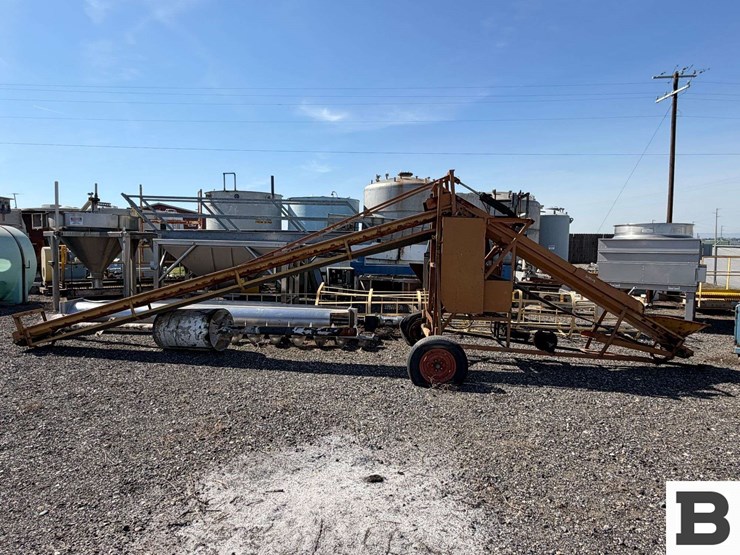piler---pasco,-wa-image-2