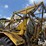 2007-ag-chem-terra-gator-8204-image-11