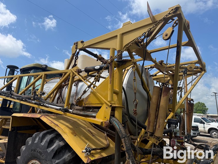 2007-ag-chem-terra-gator-8204-image-11
