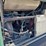 2012-gillig-low-floor-image-10