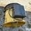 superior-1-bin-image-6