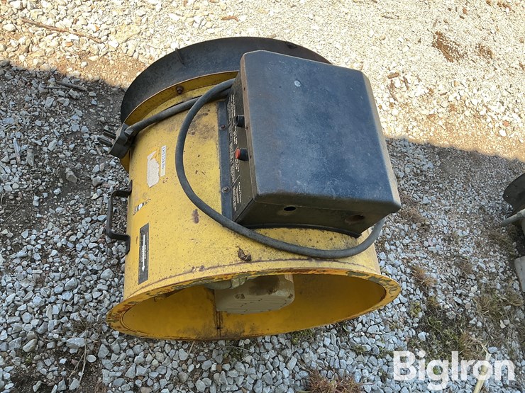 superior-1-bin-image-6