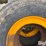 komatsu-wa350-image-19