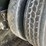 2016-freightliner-m2-106-image-25