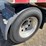 2010-frontier-hopper-trailer---ritzville,-wa-image-16