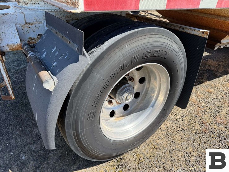 2010-frontier-hopper-trailer---ritzville,-wa-image-16