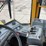 volvo-l70c-image-66