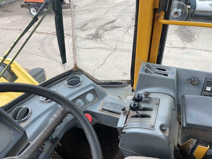 volvo-l70c-image-66