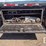 2015-freightliner-business-class-m2-106-image-16