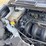 2016-ford-escape-image-8