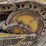 2005-caterpillar-953c-image-34