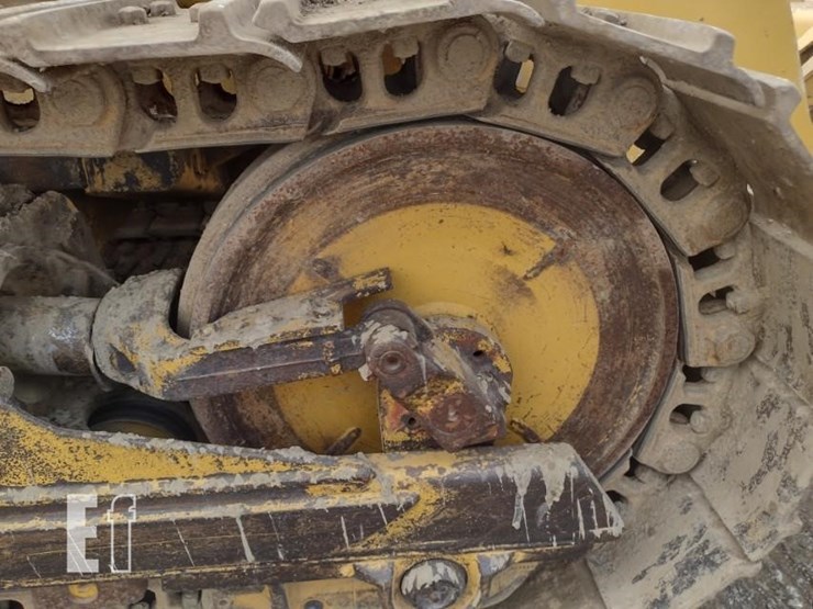 2005-caterpillar-953c-image-34