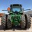 john-deere-6215r-image-6