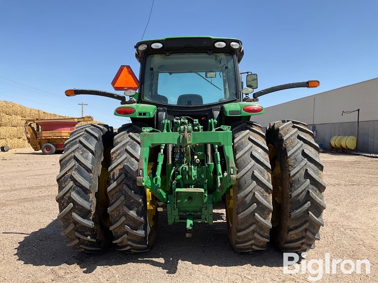 john-deere-6215r-image-6