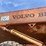 volvo-a25b-image-32