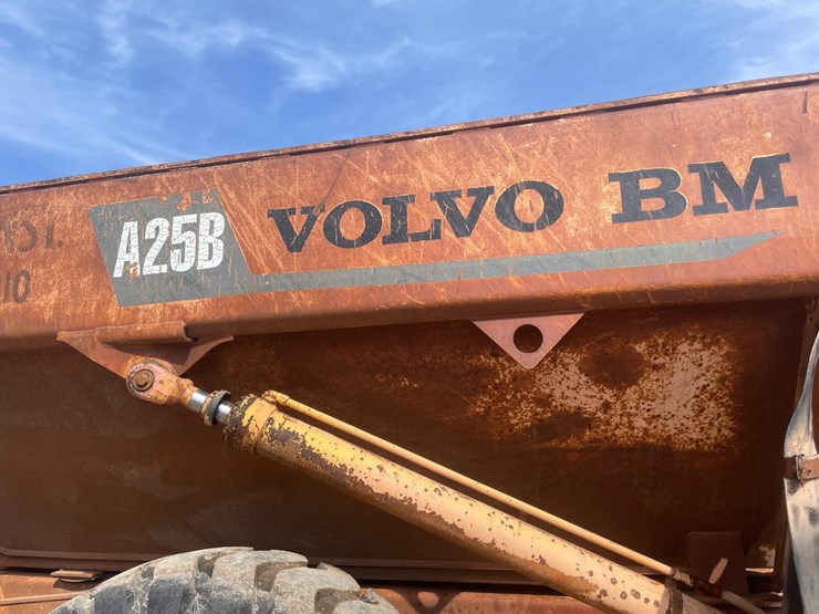 volvo-a25b-image-32