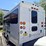 2017-ford-e450-image-4