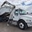 2015-freightliner-m2-106-image-7