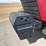 1988-case-ih-7110-image-12