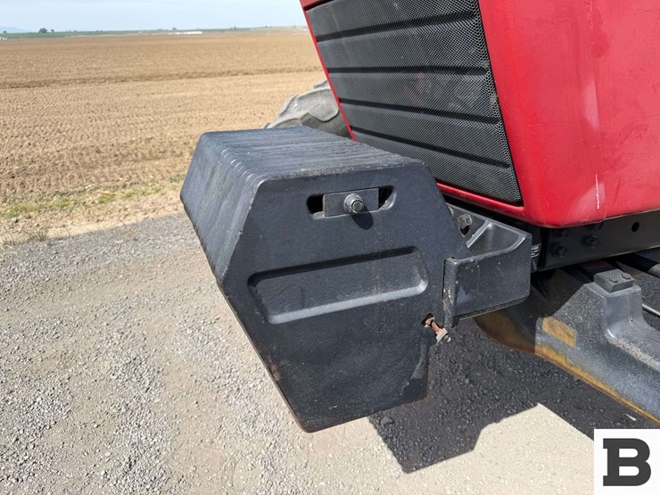 1988-case-ih-7110-image-12