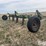 john-deere-model-b-image-1