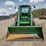 2009-john-deere-7330-image-2