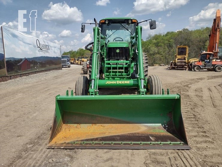 2009-john-deere-7330-image-2