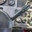 2011-peterbilt-365-image-20