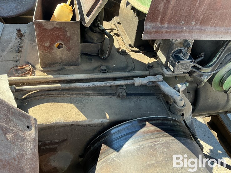 1930-john-deere-d-image-11