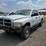 2003-dodge-ram-2500-image-1