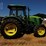2015-john-deere-6115d-image-5