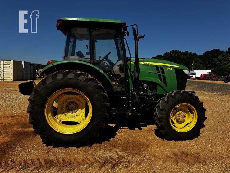 2015-john-deere-6115d-image-5