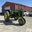 1936-john-deere-a-image-3