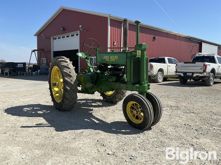 1936-john-deere-a-image-3