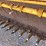 new-holland-474-image-15