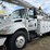 2010-international-durastar-4300-image-1