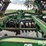 john-deere-630-image-13