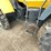 2007-komatsu-wa250-5-image-32