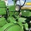 1952-john-deere-g-image-12