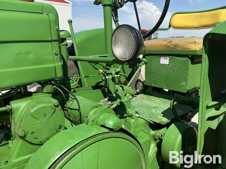 1952-john-deere-g-image-12
